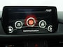 Mazda 6 Sportbreak Skyactiv-G 165 Automaat Centre-Line Trekhaak/Apple/Android