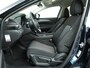 Mazda 6 Sportbreak Skyactiv-G 165 Automaat Centre-Line Trekhaak/Apple/Android