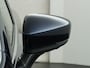 Mazda 6 Sportbreak Skyactiv-G 165 Automaat Centre-Line Trekhaak/Apple/Android