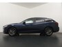 Mazda 6 Sportbreak Skyactiv-G 165 Automaat Centre-Line Trekhaak/Apple/Android