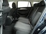 Mazda 6 Sportbreak Skyactiv-G 165 Automaat Centre-Line Trekhaak/Apple/Android