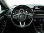 Mazda 6 Sportbreak Skyactiv-G 165 Automaat Centre-Line Trekhaak/Apple/Android