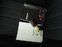 Mazda 6 Sportbreak Skyactiv-G 165 Automaat Centre-Line Trekhaak/Apple/Android
