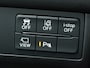 Mazda 6 Sportbreak Skyactiv-G 165 Automaat Centre-Line Trekhaak/Apple/Android