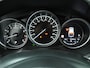 Mazda 6 Sportbreak Skyactiv-G 165 Automaat Centre-Line Trekhaak/Apple/Android