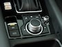 Mazda 6 Sportbreak Skyactiv-G 165 Automaat Centre-Line Trekhaak/Apple/Android