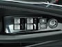 Mazda 6 Sportbreak Skyactiv-G 165 Automaat Centre-Line Trekhaak/Apple/Android