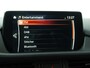 Mazda 6 Sportbreak Skyactiv-G 165 Automaat Centre-Line Trekhaak/Apple/Android