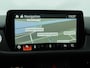 Mazda 6 Sportbreak Skyactiv-G 165 Automaat Centre-Line Trekhaak/Apple/Android