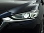 Mazda 6 Sportbreak Skyactiv-G 165 Automaat Centre-Line Trekhaak/Apple/Android