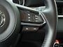 Mazda 6 Sportbreak Skyactiv-G 165 Automaat Centre-Line Trekhaak/Apple/Android