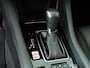 Mazda 6 Sportbreak Skyactiv-G 165 Automaat Centre-Line Trekhaak/Apple/Android