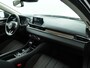 Mazda 6 Sportbreak Skyactiv-G 165 Automaat Centre-Line Trekhaak/Apple/Android