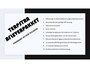 Mazda 6 Sportbreak Skyactiv-G 165 Automaat Centre-Line Trekhaak/Apple/Android