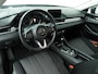Mazda 6 Sportbreak Skyactiv-G 165 Automaat Centre-Line Trekhaak/Apple/Android