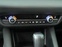 Mazda 6 Sportbreak Skyactiv-G 165 Automaat Centre-Line Trekhaak/Apple/Android