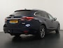 Mazda 6 Sportbreak Skyactiv-G 165 Automaat Centre-Line Trekhaak/Apple/Android