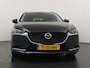 Mazda 6 Sportbreak Skyactiv-G 165 Automaat Centre-Line Trekhaak/Apple/Android
