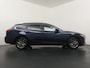 Mazda 6 Sportbreak Skyactiv-G 165 Automaat Centre-Line Trekhaak/Apple/Android