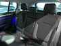 Renault Megane Estate 1.3 TCe Bose Automaat, Trekhaak, All Season, Dodehoek