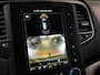 Renault Megane Estate 1.3 TCe Bose Automaat, Trekhaak, All Season, Dodehoek