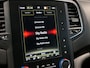 Renault Megane Estate 1.3 TCe Bose Automaat, Trekhaak, All Season, Dodehoek