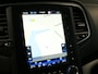 Renault Megane Estate 1.3 TCe Bose Automaat, Trekhaak, All Season, Dodehoek