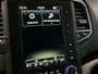 Renault Megane Estate 1.3 TCe Bose Automaat, Trekhaak, All Season, Dodehoek