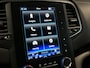 Renault Megane Estate 1.3 TCe Bose Automaat, Trekhaak, All Season, Dodehoek
