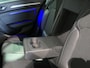 Renault Megane Estate 1.3 TCe Bose Automaat, Trekhaak, All Season, Dodehoek