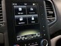 Renault Megane Estate 1.3 TCe Bose Automaat, Trekhaak, All Season, Dodehoek