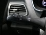 Renault Megane Estate 1.3 TCe Bose Automaat, Trekhaak, All Season, Dodehoek