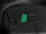Renault Megane Estate 1.3 TCe Bose Automaat, Trekhaak, All Season, Dodehoek