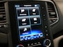Renault Megane Estate 1.3 TCe Bose Automaat, Trekhaak, All Season, Dodehoek