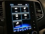 Renault Megane Estate 1.3 TCe Bose Automaat, Trekhaak, All Season, Dodehoek