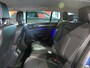 Renault Megane Estate 1.3 TCe Bose Automaat, Trekhaak, All Season, Dodehoek