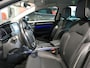 Renault Megane Estate 1.3 TCe Bose Automaat, Trekhaak, All Season, Dodehoek