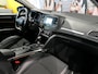 Renault Megane Estate 1.3 TCe Bose Automaat, Trekhaak, All Season, Dodehoek