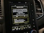 Renault Megane Estate 1.3 TCe Bose Automaat, Trekhaak, All Season, Dodehoek