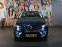 Renault Megane Estate 1.3 TCe Bose Automaat, Trekhaak, All Season, Dodehoek