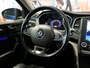 Renault Megane Estate 1.3 TCe Bose Automaat, Trekhaak, All Season, Dodehoek