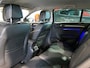 Renault Megane Estate 1.3 TCe Bose Automaat, Trekhaak, All Season, Dodehoek
