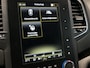 Renault Megane Estate 1.3 TCe Bose Automaat, Trekhaak, All Season, Dodehoek