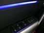 Renault Megane Estate 1.3 TCe Bose Automaat, Trekhaak, All Season, Dodehoek