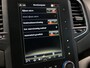 Renault Megane Estate 1.3 TCe Bose Automaat, Trekhaak, All Season, Dodehoek