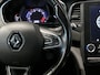 Renault Megane Estate 1.3 TCe Bose Automaat, Trekhaak, All Season, Dodehoek