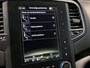 Renault Megane Estate 1.3 TCe Bose Automaat, Trekhaak, All Season, Dodehoek