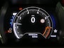 Renault Megane Estate 1.3 TCe Bose Automaat, Trekhaak, All Season, Dodehoek