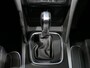 Renault Megane Estate 1.3 TCe Bose Automaat, Trekhaak, All Season, Dodehoek