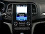 Renault Megane Estate 1.3 TCe Bose Automaat, Trekhaak, All Season, Dodehoek